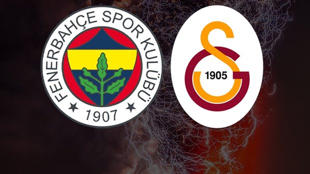 Fenerbahçe ve Galatasaray devleri solladı! Sezona damga vurdular