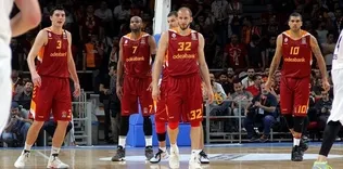 Aslan’ın rakibi Tofaş