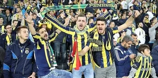 Antep tarifesi