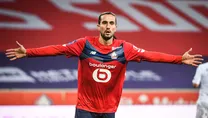 Trabzonspor Yusuf’u bekliyor