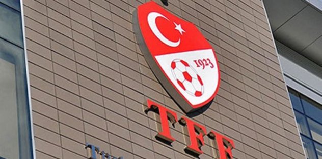 PFDK ceza yağdırdı! Galatasaray ve Fenerbahçe...