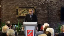 Karşıyaka’da umut Azat