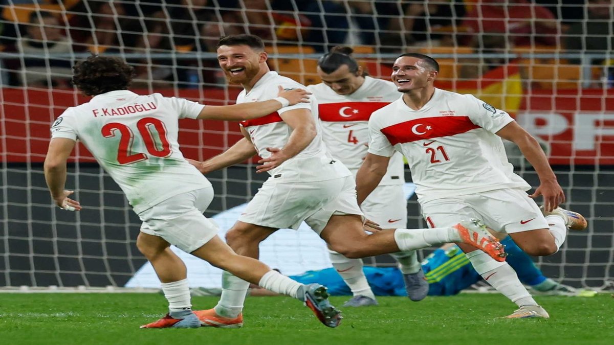 Galatasaray'dan bedava transfer! Sezon sonu...