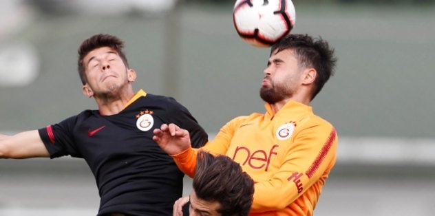 Soruşturma başlatıldı