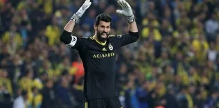 4 yıllık sözleşme istiyor
