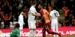 Akhisarspor, 6-1’den sonra kazanamıyor