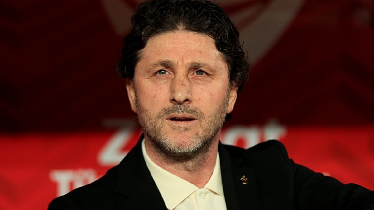 Trabzonspor'dan Dünya Kupası çıkarması!