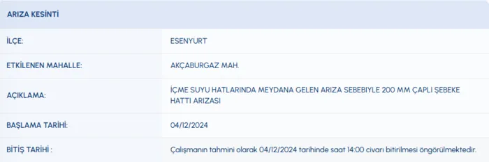 esenyurt-su-kesintisi-esenyurtta-sular-ne-zaman-gelecek-4-aralik-2024-1733297782097.png