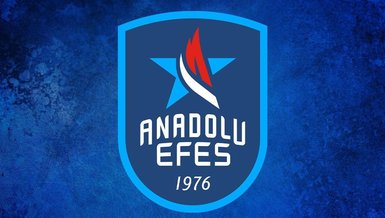 Anadolu Efes'ten bir Chris Singleton açıklaması daha geldi!