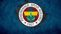 Fenerbahçe’de karar verildi! Şampiyon hoca...