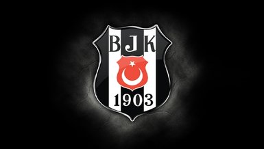 Son Dakika Haberleri: Beşiktaş'ta corona virüsü şoku! 2 isim...