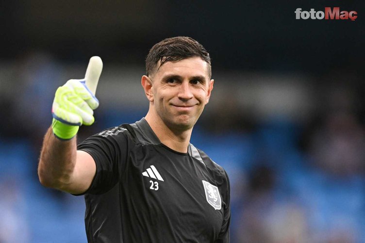 TRANSFER HABERİ | Galatasaray’da rota yeniden Lucas Digne! Teklif ...