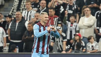 Zubkov 4 milyon euro’ya gitti
