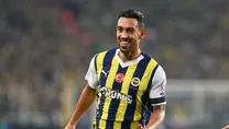 F.Bahçe’ye İrfan Can Kahveci müjdesi!