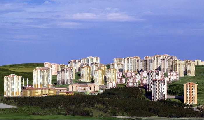 toki-kastamonu-kura-cekimi-canli-izle-23-ocak-2026-kastamonu-toki-kurasi-1769116154947.jpeg 23 Ocak 2026 Kastamonu TOKİ kurası