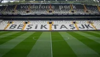 Vodafone’a yasak geldi