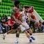 Anadolu Efes'ten farklı mağlubiyet!