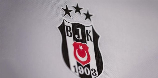 Beşiktaş’ın borcu açıklandı! İşte o rakam