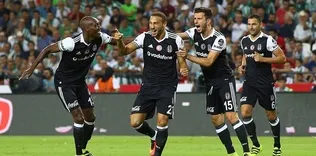 İlk yarı 14 maçın 11’i cumartesi!