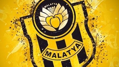 Yeni Malatyaspor Gökhan Töre ve Mustafa Akbaş'ı kadro dışı bırakma kararı aldı