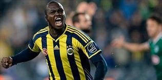 Bazen Allah nasip etmez