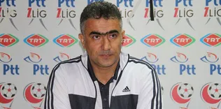 Altıparmak Samsun’da