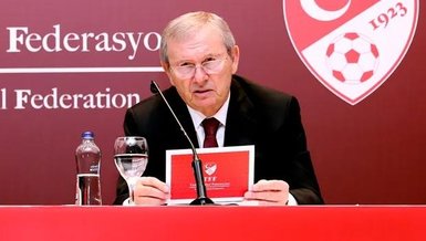 MHK'de akraba düzenlemesi