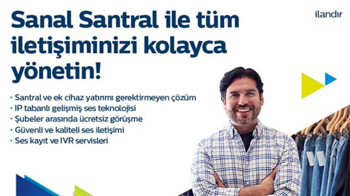 Türk Telekom