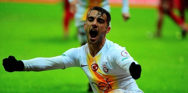 Galatasaray In Messi Si Son Dakika Galatasaray Haberleri Fotomac