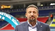 Hidayet Türkoğlu umutlu