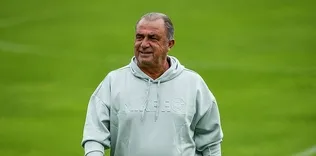 Galatasaray’da 2 ayrılık 1 transfer!