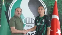 Tatanga Berat