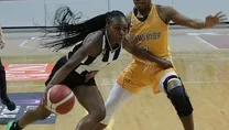 Beşiktaş Kadın basketbol mağlubiyetle başladı
