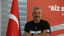 Yeniler Kocaeli’den sonra oynayacak
