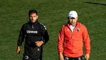 Adem Eren Kabak Mardinspor’da