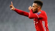 Fırtına'dan Tolisso bombası!
