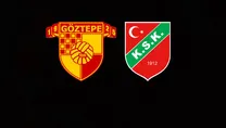 İzmir’de anlamlı derbi rekora gidiyor