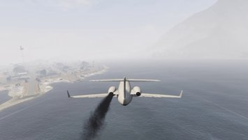 İtalya yasta! 2 sporcu hayatını kaybetti