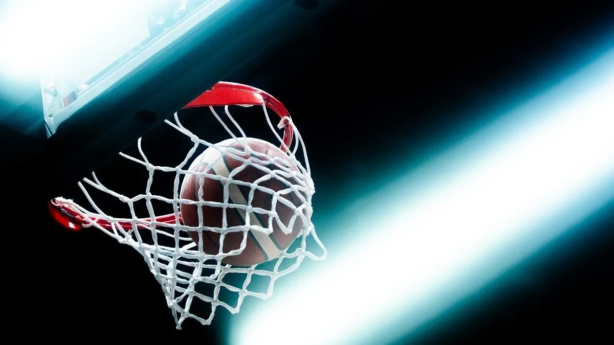 Basketbolda Uluslararası transferler rekor kırdı! Türkiye’den göç artıyor...