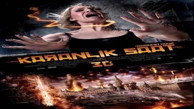 KARANLIK SAAT FİLMİNİN KONUSU NEDİR? | Karanlık Saat (The Darkest Hour) oyuncuları kim, film ne zaman çekildi?