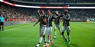 Şampiyonluğun anahtarı rekabet ve adalet