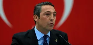 Galibiyeti kaçırdık!