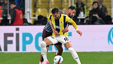 Tadic’e MLS kancası