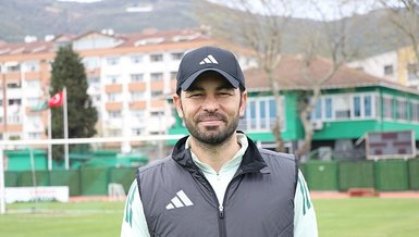 Montella çok başarılı