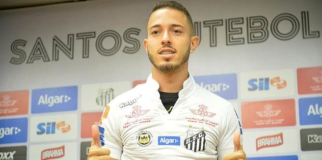 Fener’den Mota harekatı