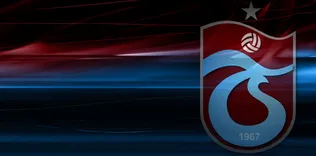 Trabzonspor Basketbol’dan 6 transfer
