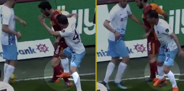 FÄ±rat AydÄ±nus'tan Åok karar! Pereira ve SelÃ§uk Ä°nan...
