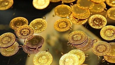 Altın fiyatları son dakika! 24 Ağustos 2021 Gram altın, çeyrek altın, yarım altın ve tam altın ne kadar?