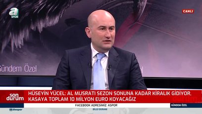 >Hüseyin Yücel açıkladı! İngiltere'den Beşiktaş'a 2 transfer