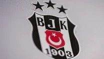 Süper Lig’in yıldızı için 3 milyon Euro + 2 futbolcu